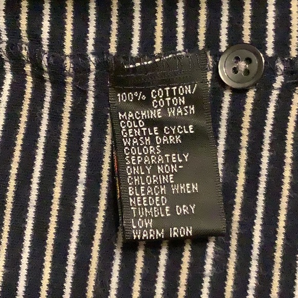 Greg Norman - Picture 6 of 6